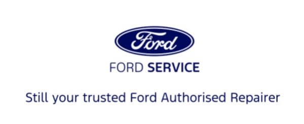 Halesowen Motor House Ford Authorised Repairer