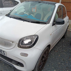 forfour