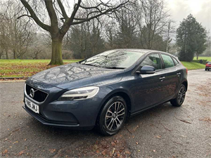 V40