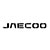 jaecoo