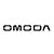 omoda